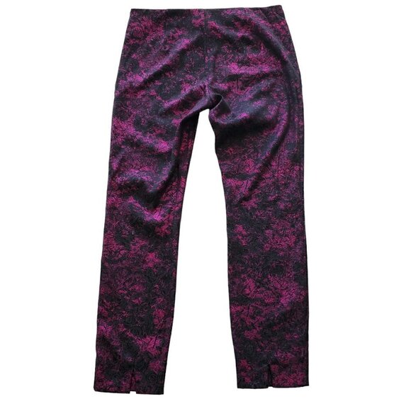 SAKS FIFTH AVENUE PANTS SIZE 6 - Picture 3 of 7